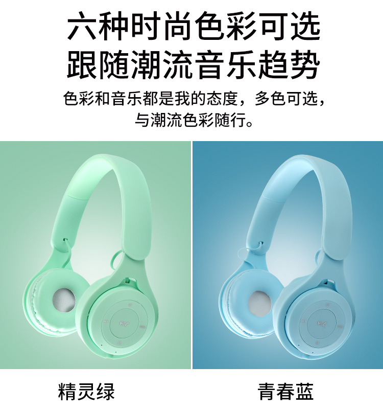详情_05