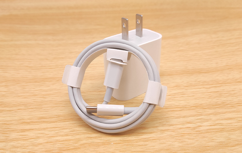 笔记本电脑数据线