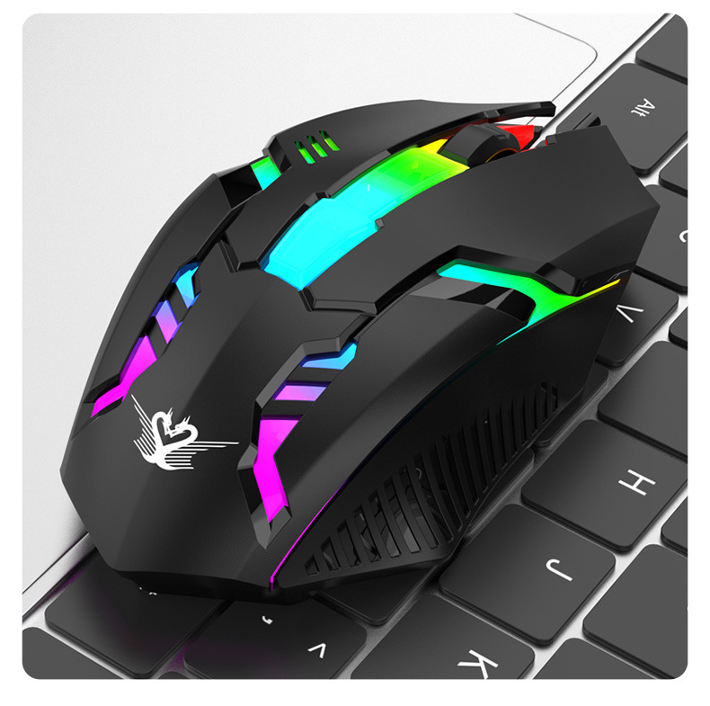 77995bfe-0665-4951-b8ce-ca37b13798b5.jpe