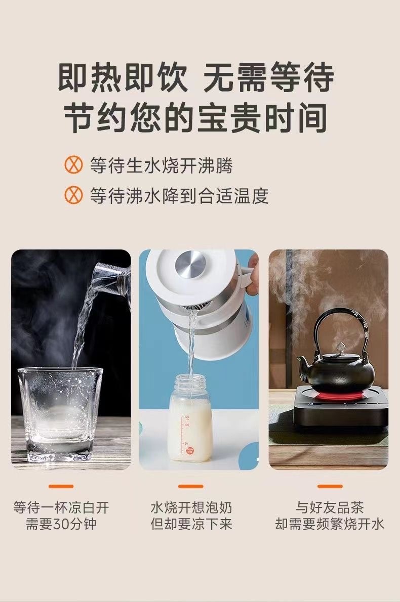 64c76d46-886b-44ae-9941-2dec2d28e77a.jpe