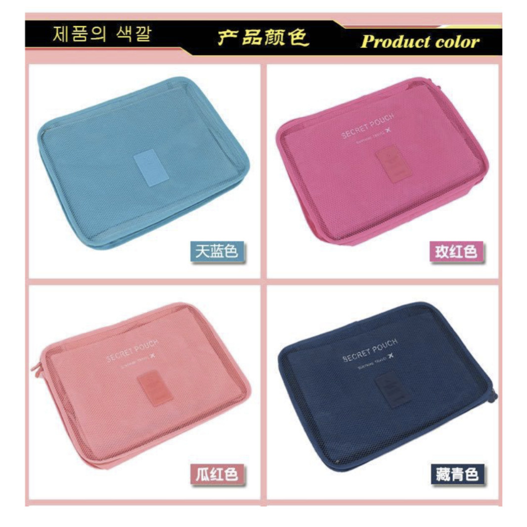 截屏2021-07-07 下午11.11.22.png