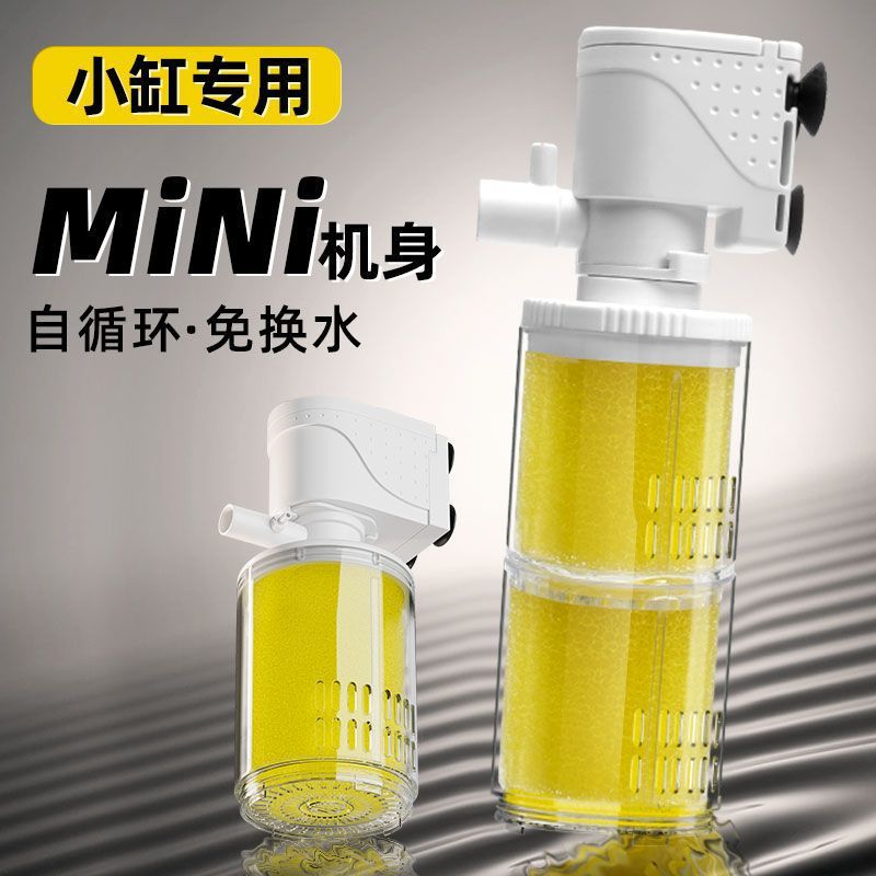 6a4e4b3b-9b48-4ccd-830e-a262e03d87e3.jpe