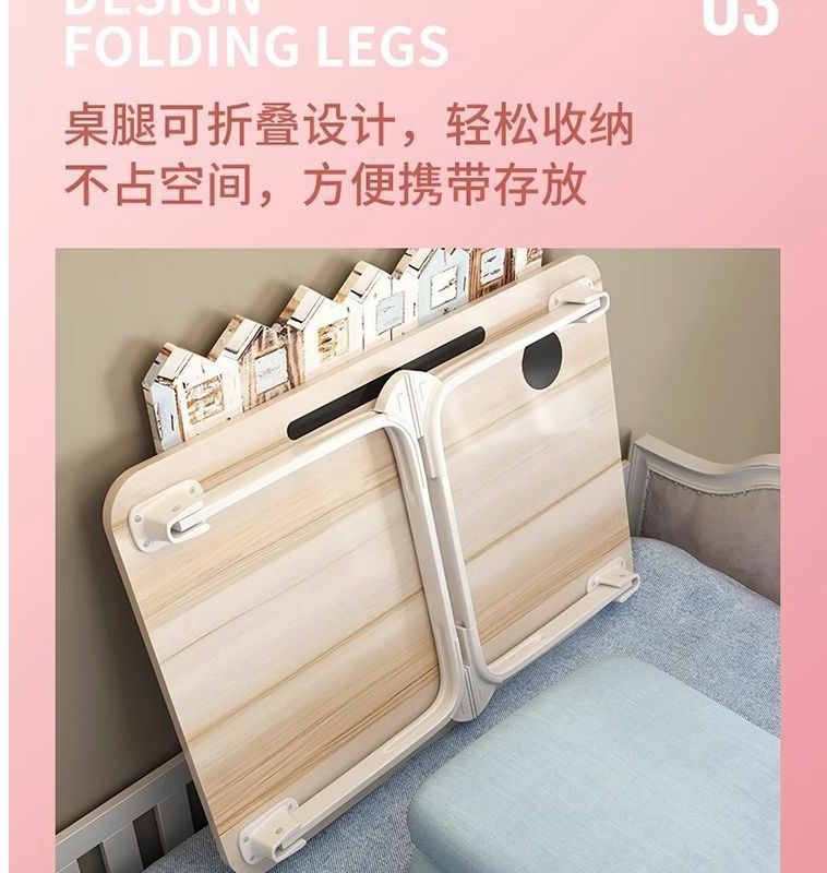 64035ae9-02d9-43f9-8962-8ca20b79d023.jpe