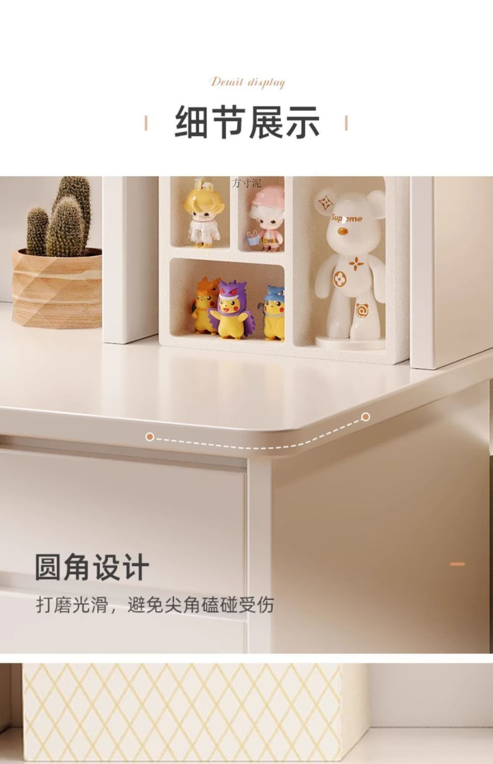 9fa3df51-5a29-4606-8ec3-2ab44d00425c.jpe