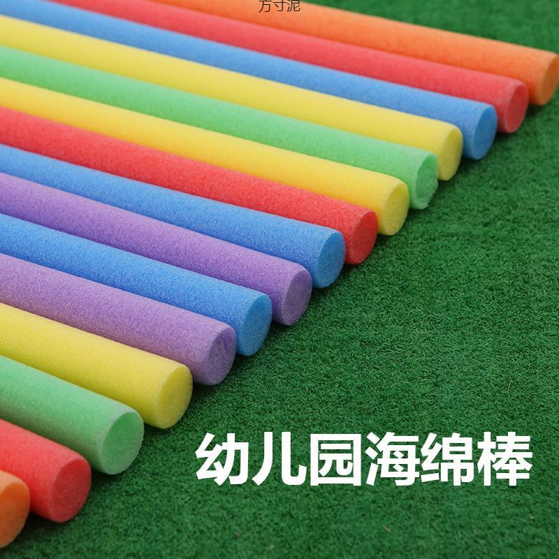 859d2e0724f60eccce9ba364a80b4bb0.jpeg