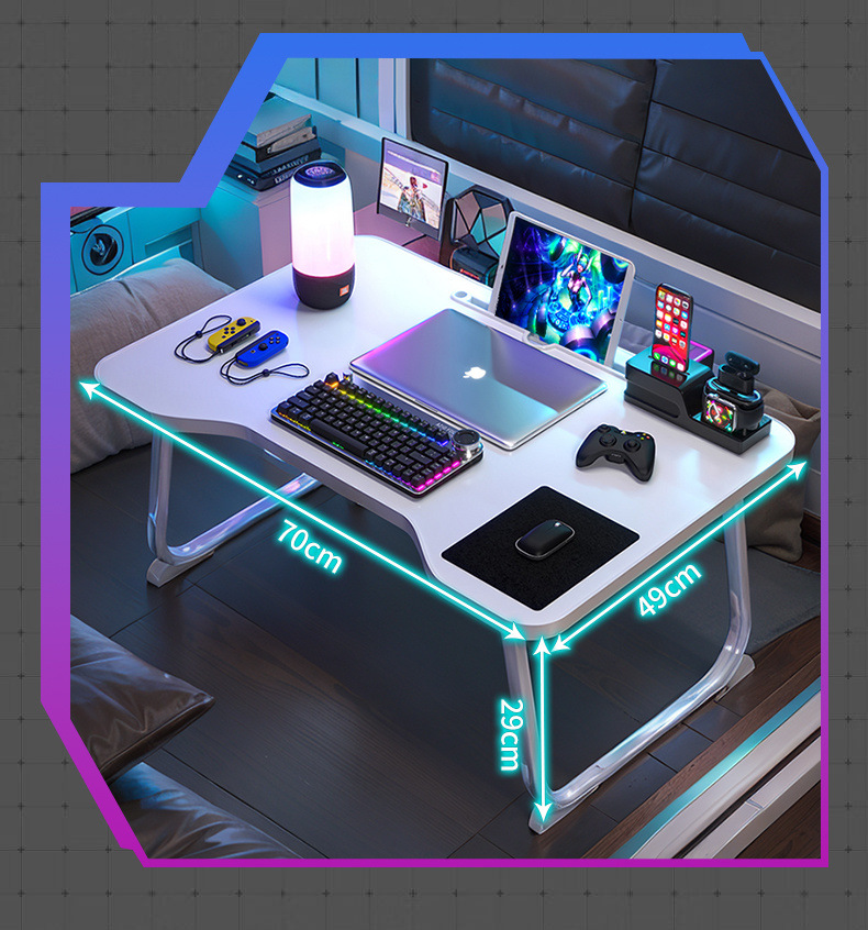 6c8d9730-f8db-4dca-b7e2-f1f86bd0fcba.jpe