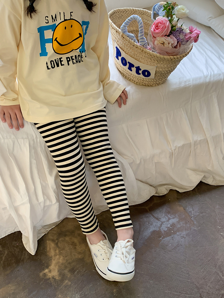 2023-01-02 124721.jpg