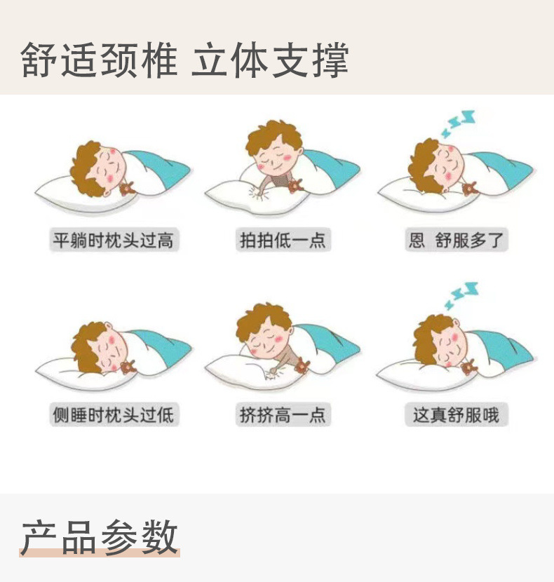 d7fe78e5-2443-482c-ae45-956d5f1adbfa.jpe