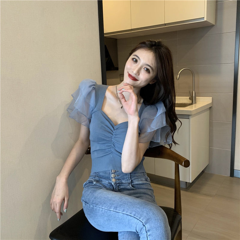 c882387a-7448-4138-a71b-4dc187dc897e.jpe