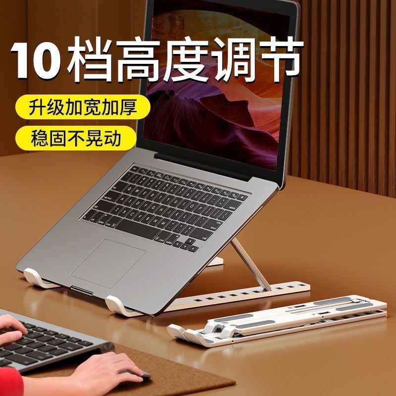 637a55da-948e-493b-892a-e14aafb1371e.jpe