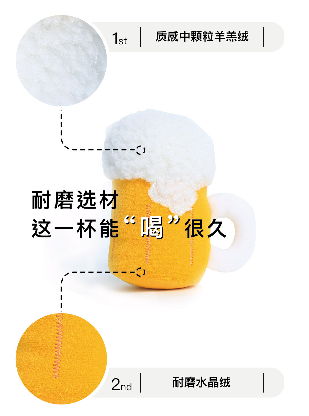 猫咪嗨啤玩具页面-07.jpg