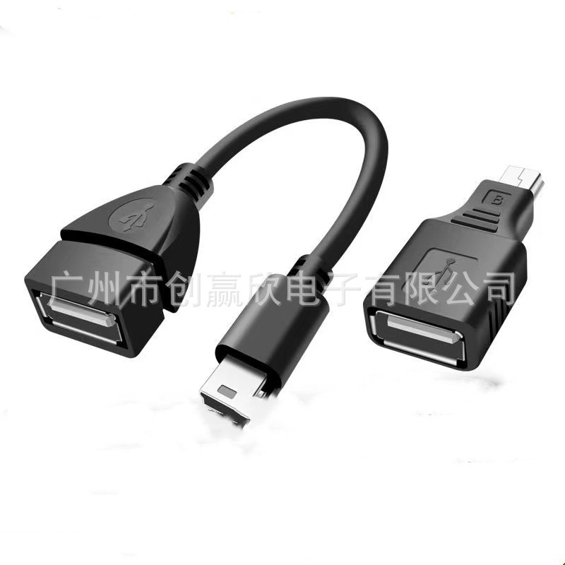 微信图片_20230516191128