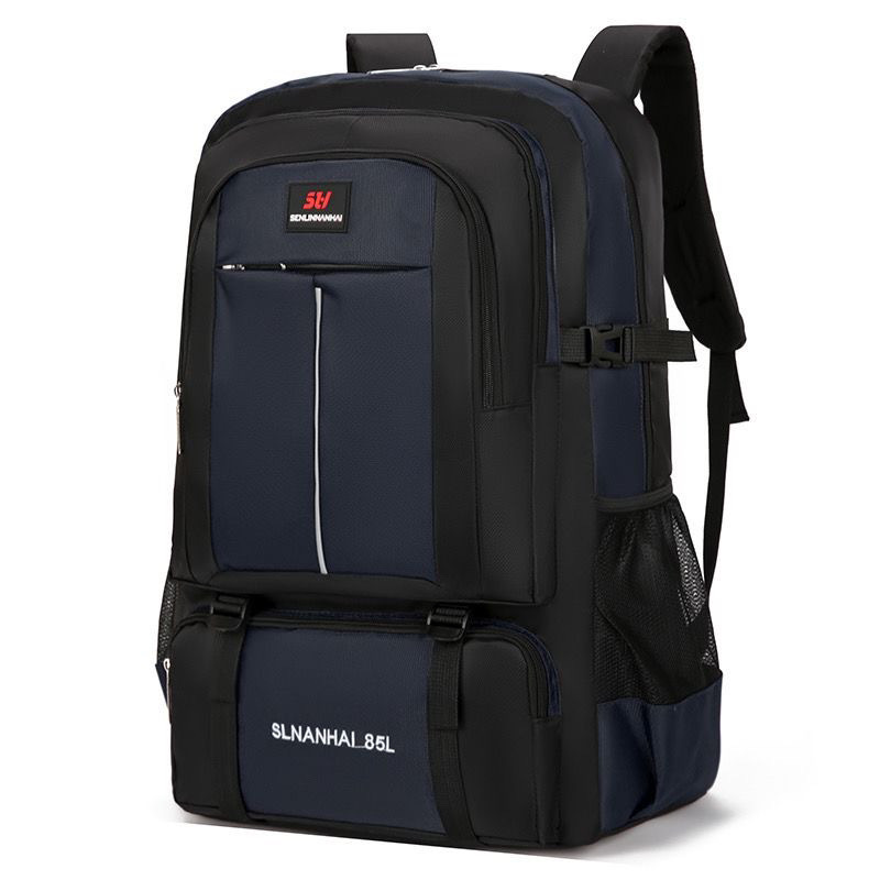 409063b8-3e2a-4527-ac8d-2f820cb55be0.jpe