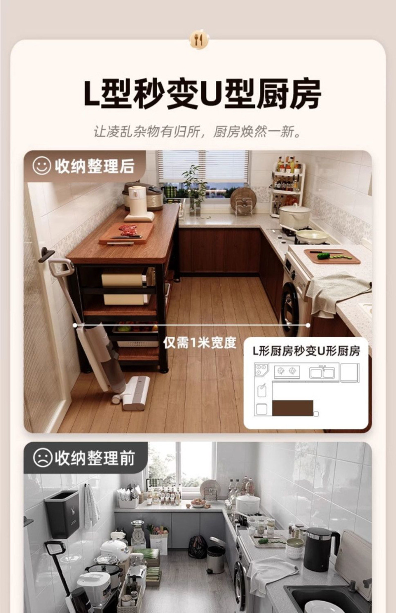 51c309ee-7a38-41cb-a8ac-b32bd2771626.jpe