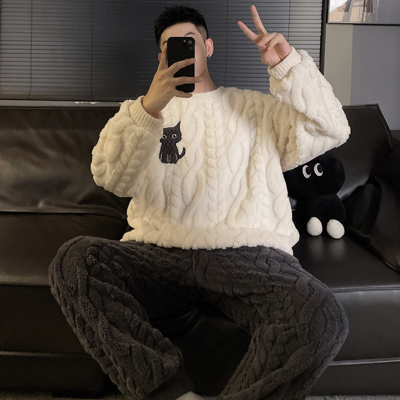 S392#小猫（男） (4)