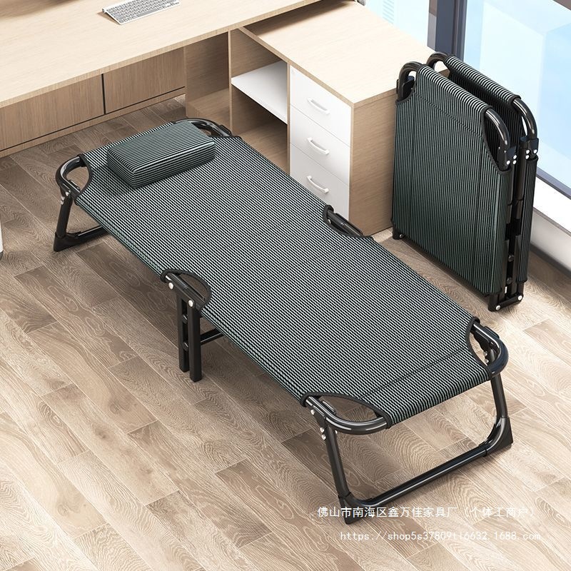 5c09cf52-5d41-444a-88d2-f5abb3b7c444.jpe