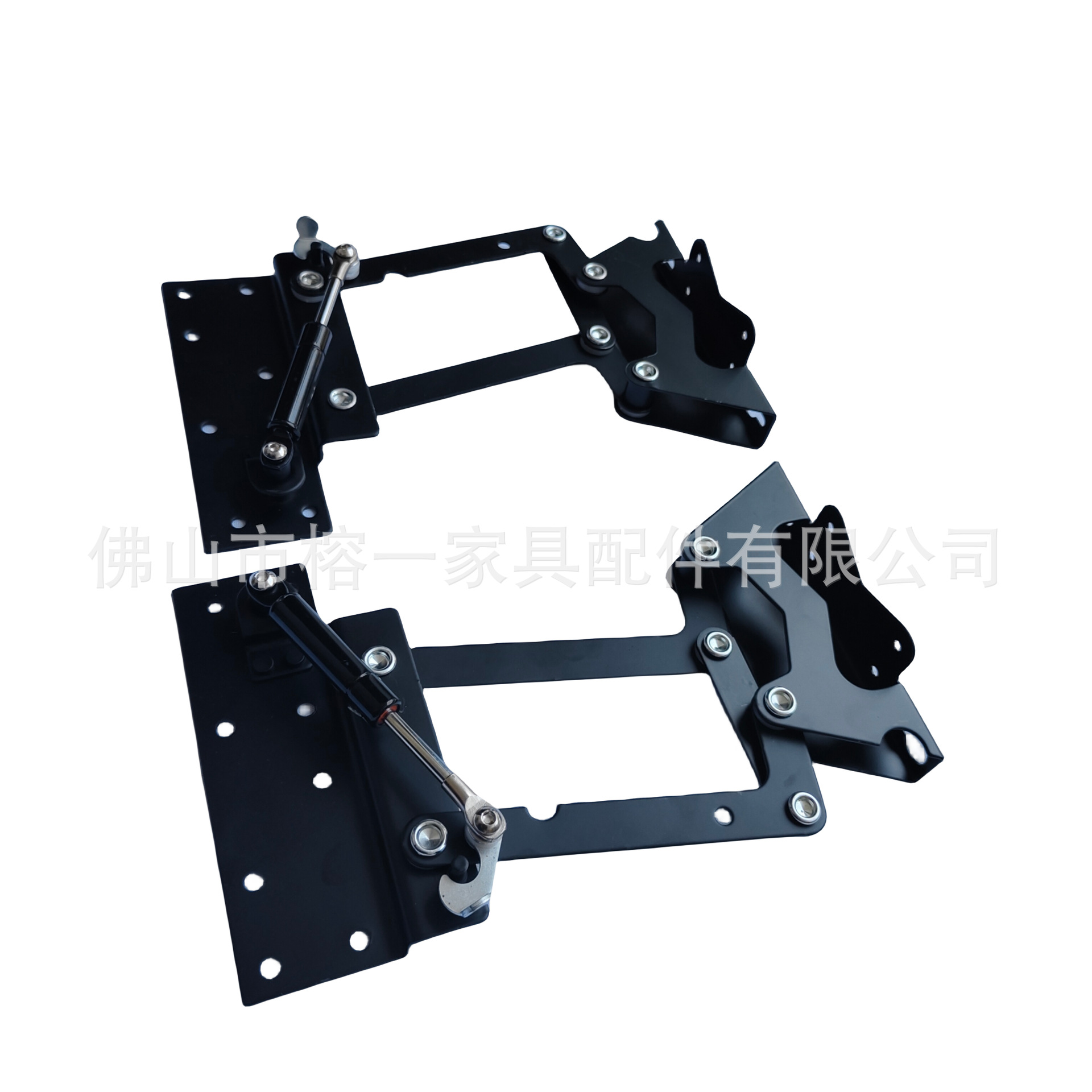 MYXJ_20240313184129398