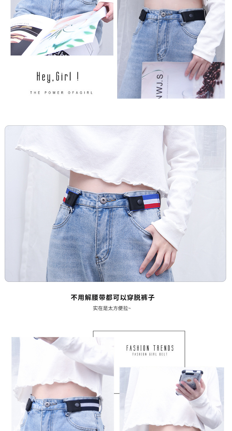 未标题-1_12.jpg