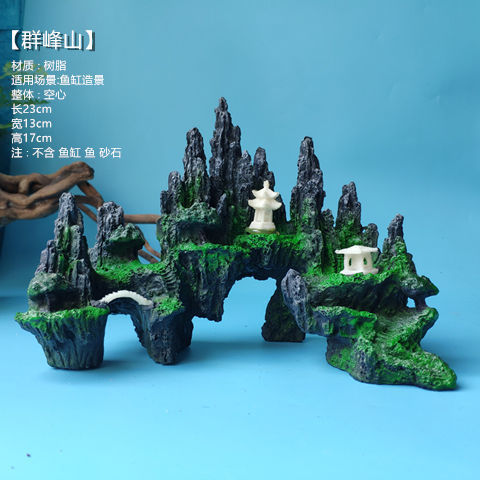 ee5d4998-833e-4543-aace-ffa7e778fa0a.jpe