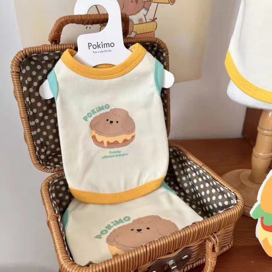 ce2a7110-0338-4048-a63a-bd449f4a85b1.jpe