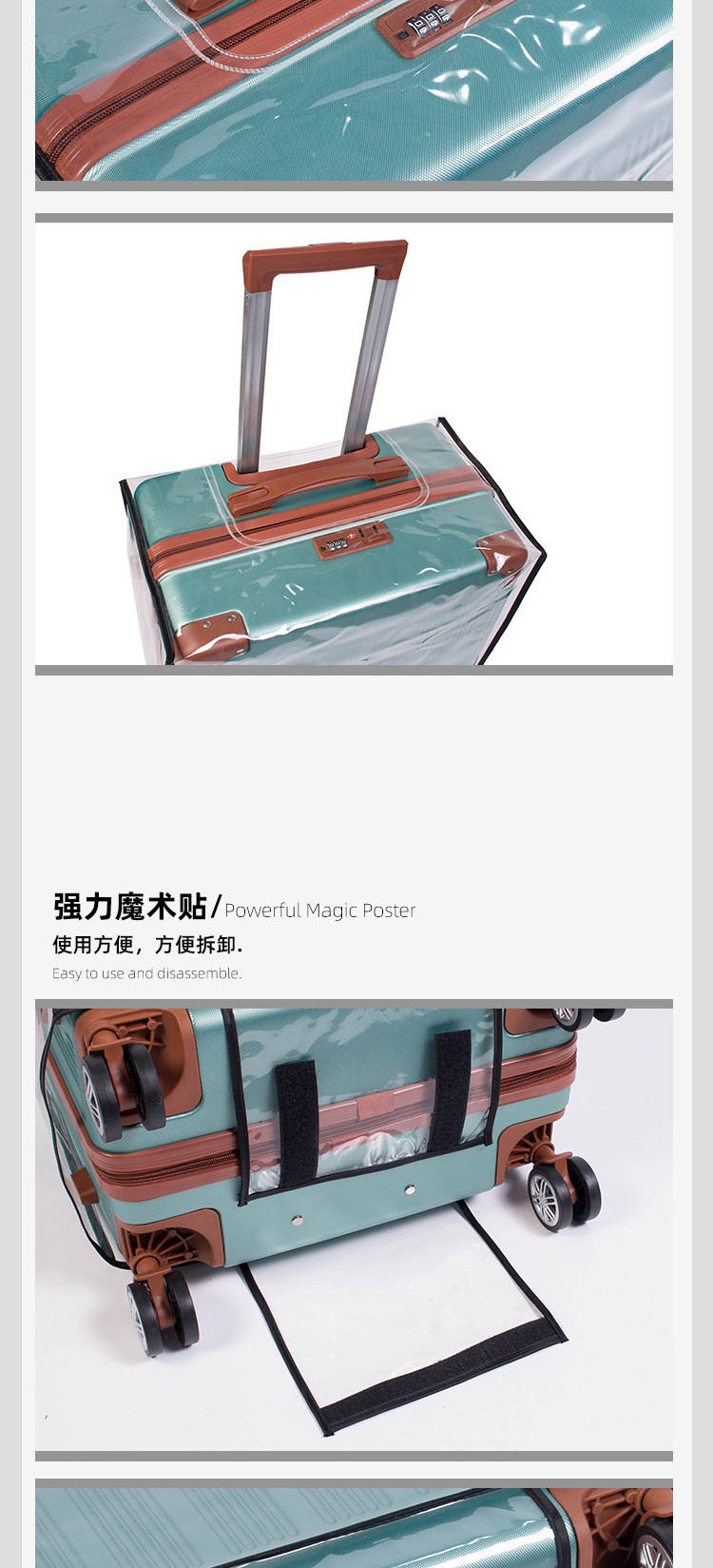 详情1_07