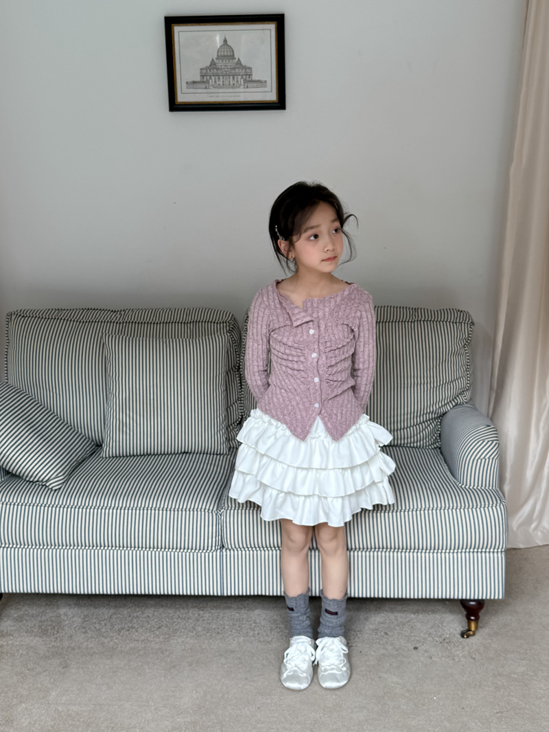 2024-12-08 153046.jpg