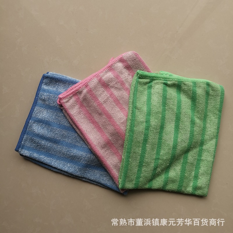 纬编条纹色织方巾 (1).jpg