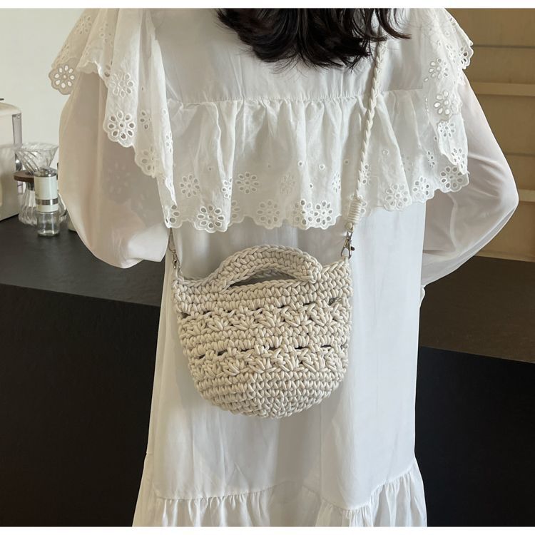 1afa5b56-ab5f-40d7-b1ee-ea0699fa9a35.jpe