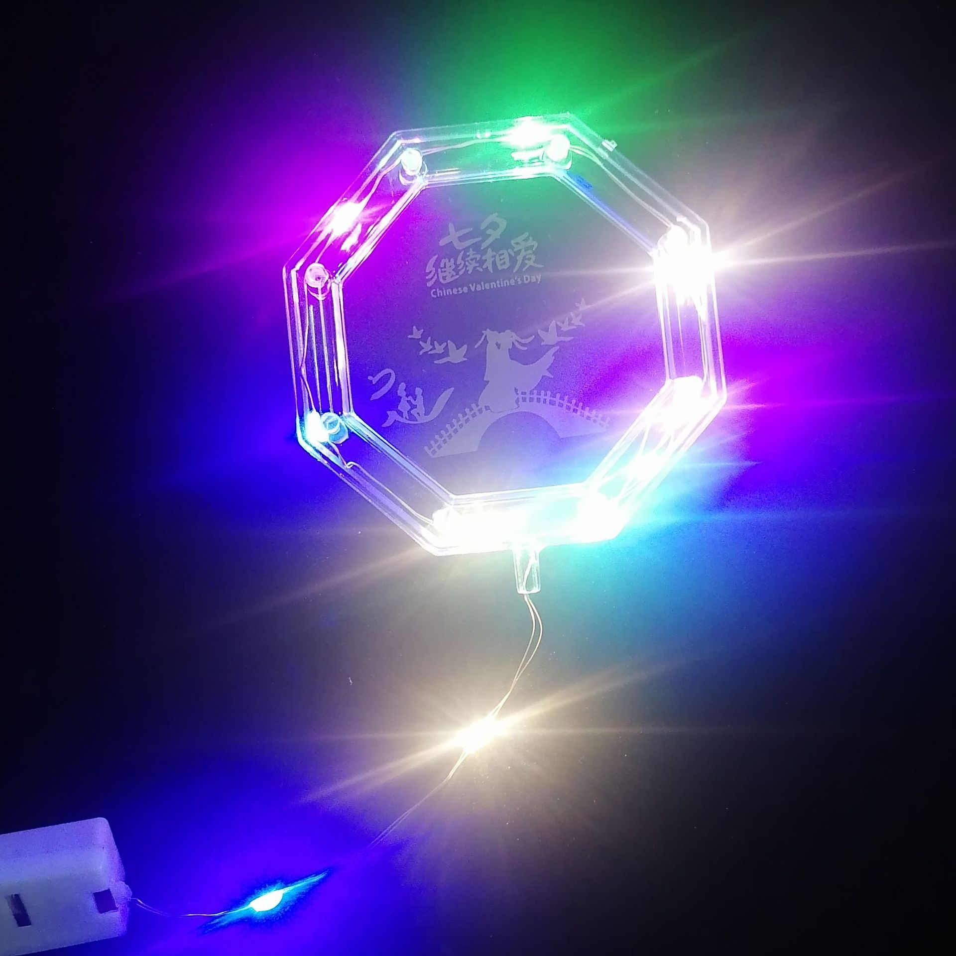 7a5412a5ef9d463bd7f8d4f76ee10b