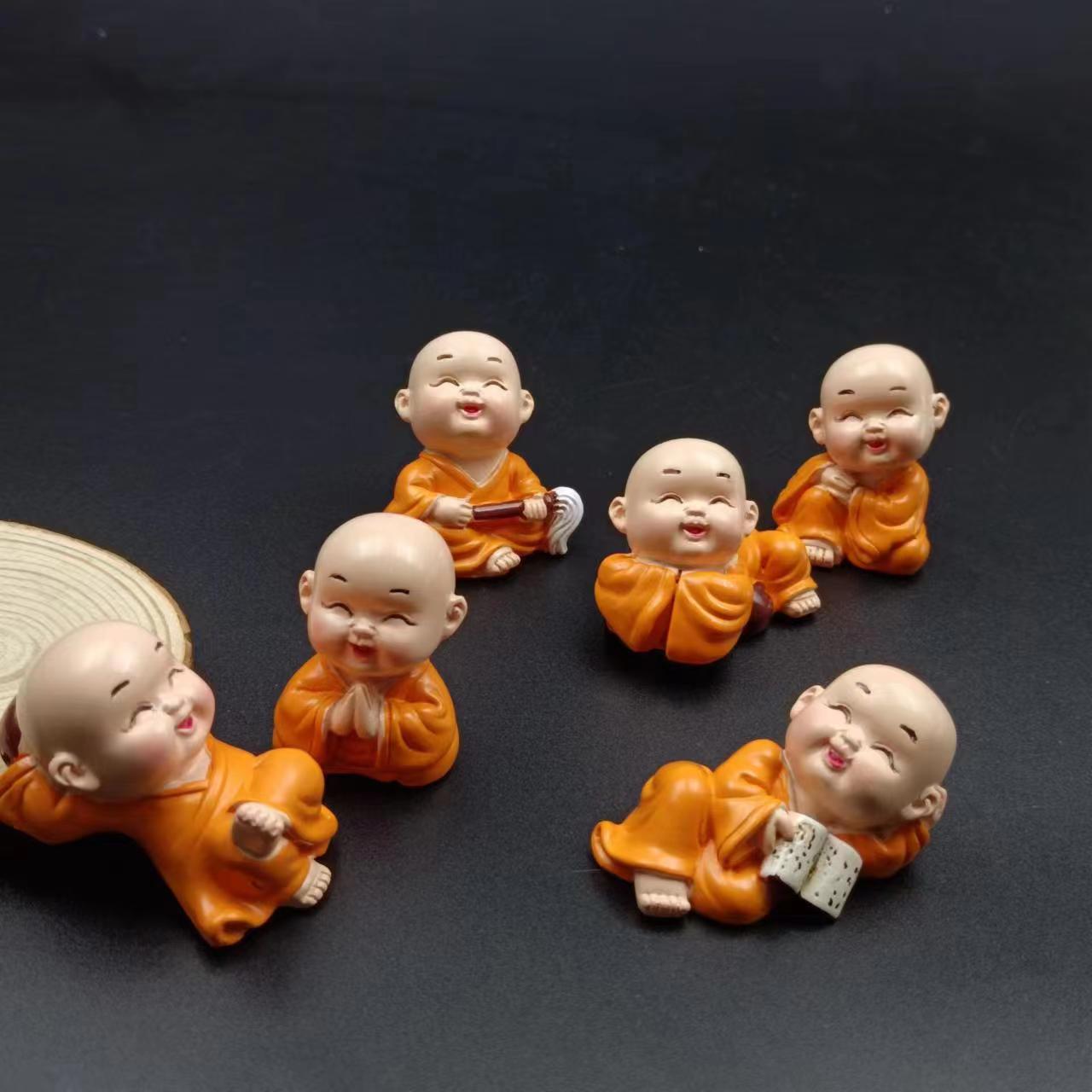 45d0415adc19e0dab453b9fc9b1ae8