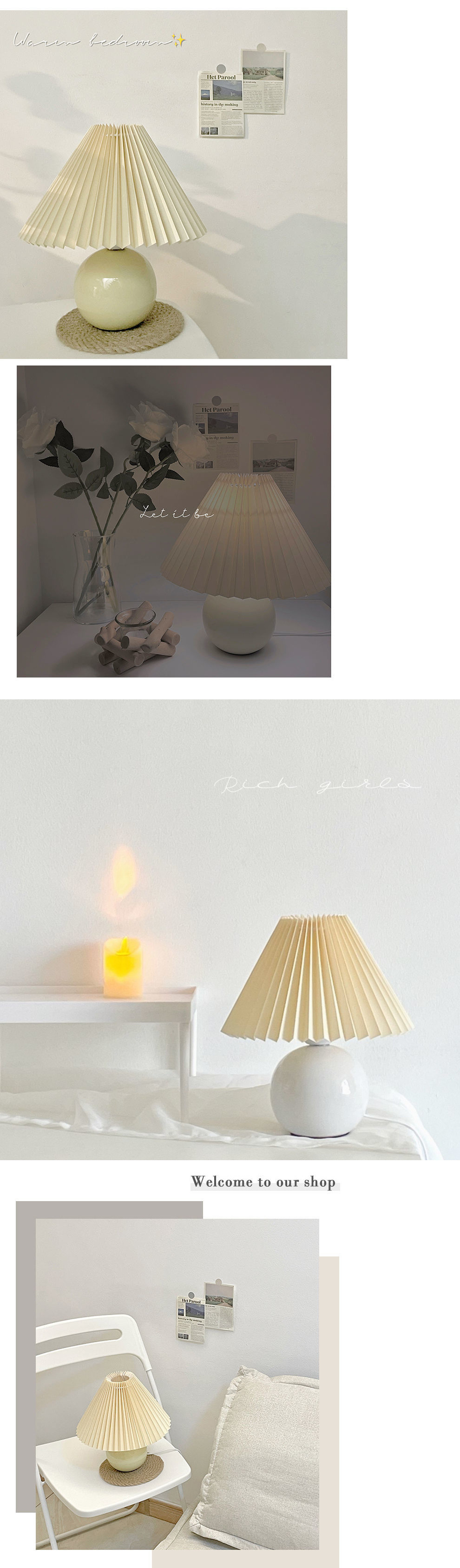 7ceef00e-e73c-4054-8043-ec2c8c5da174.jpe