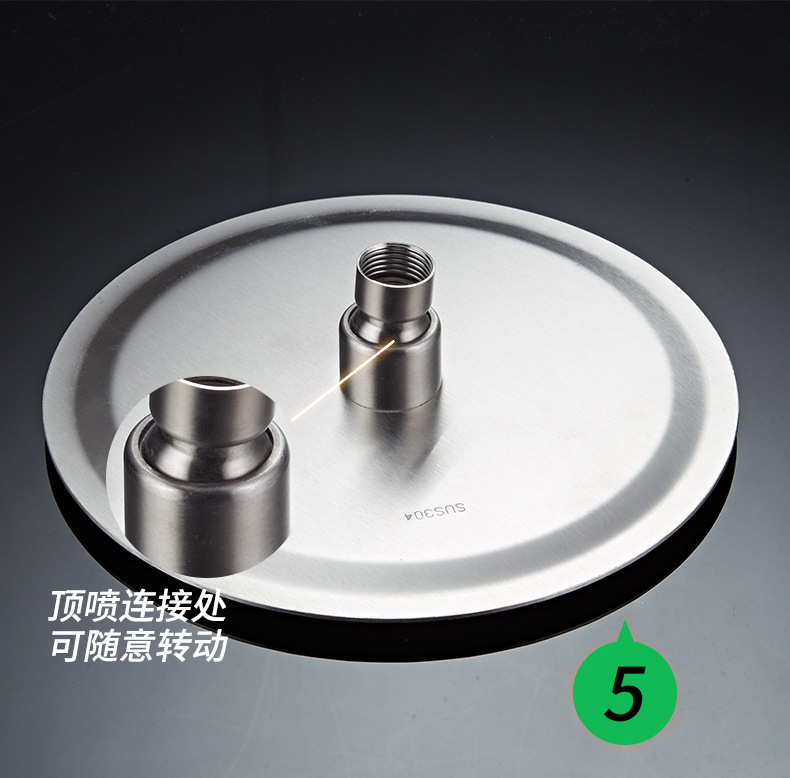 O1CN01jzETS51l4PjXN3WrN_!!4217