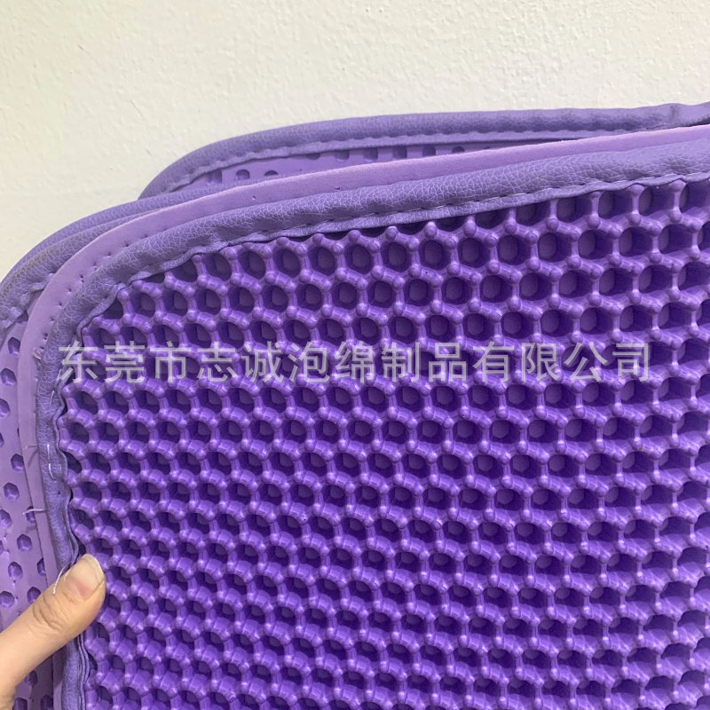 conew_fe09c5110d3ccd8a0c06f88d