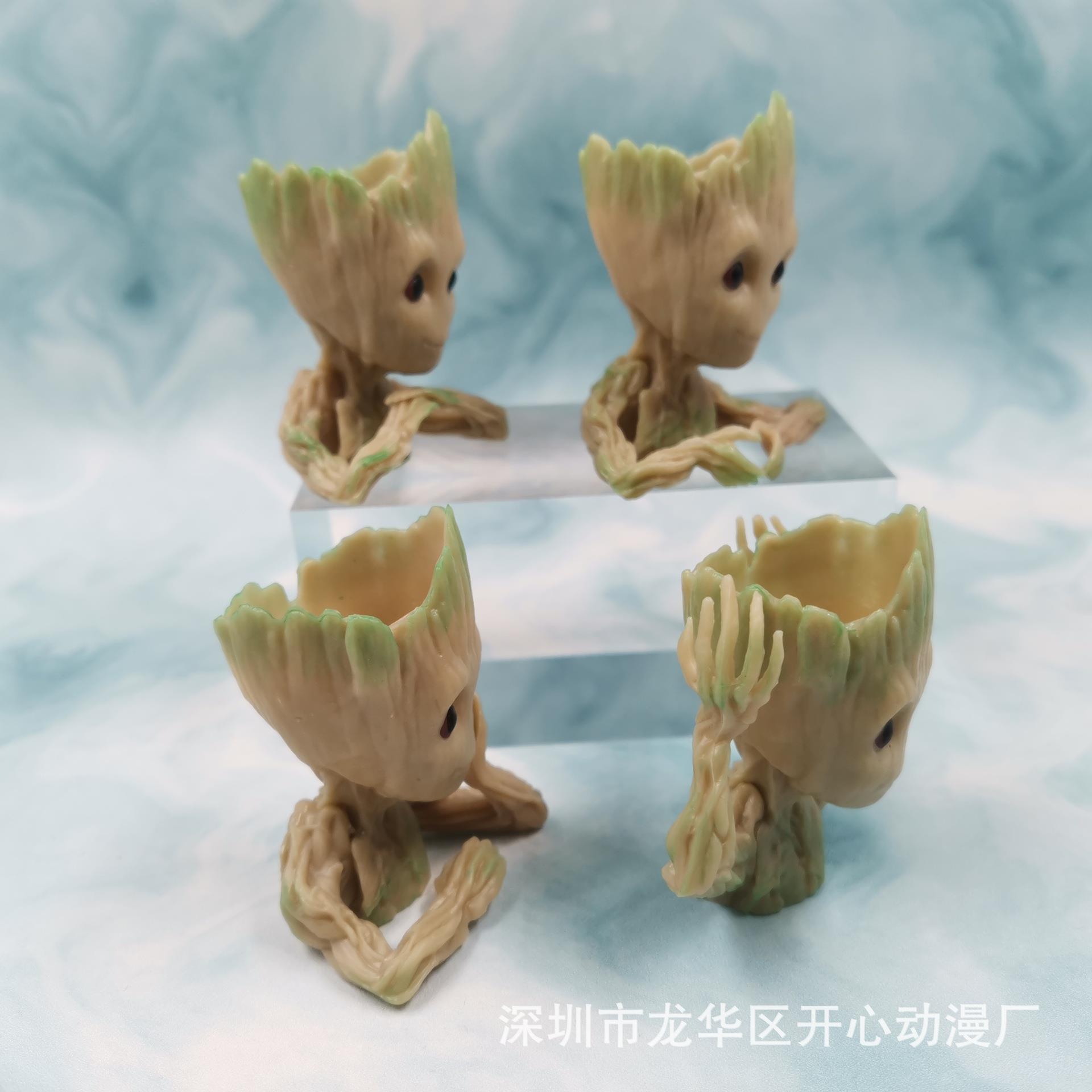 QQ图片20230702175123.jpg