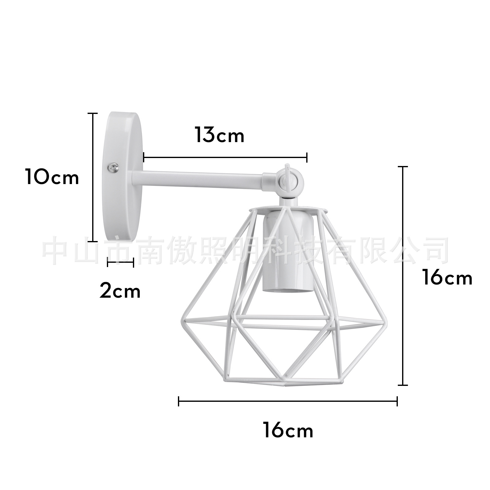 2022061318142716024e8ce7934a44