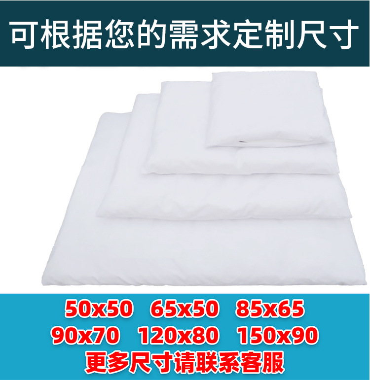 5acf57fe-b0e6-4b74-92e1-ca301a84aa30.jpe