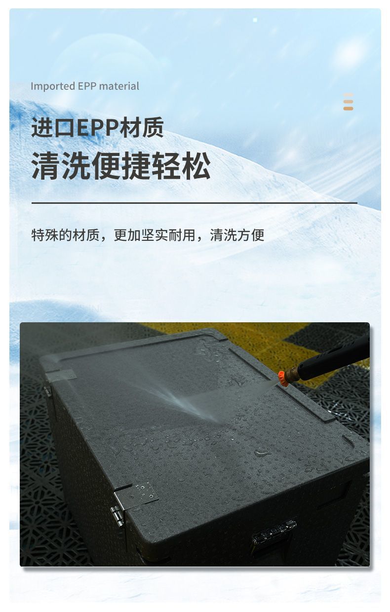 6e7a0e92-addd-4795-8aea-98eb02004961.jpe