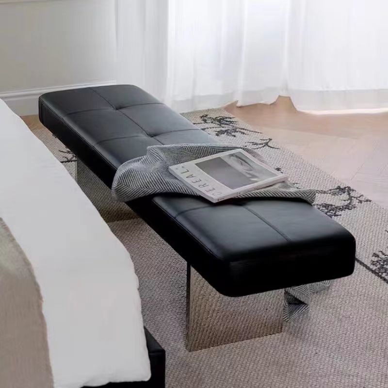 58b22f6a-6382-444f-92fa-3d5457ab8daf.jpe