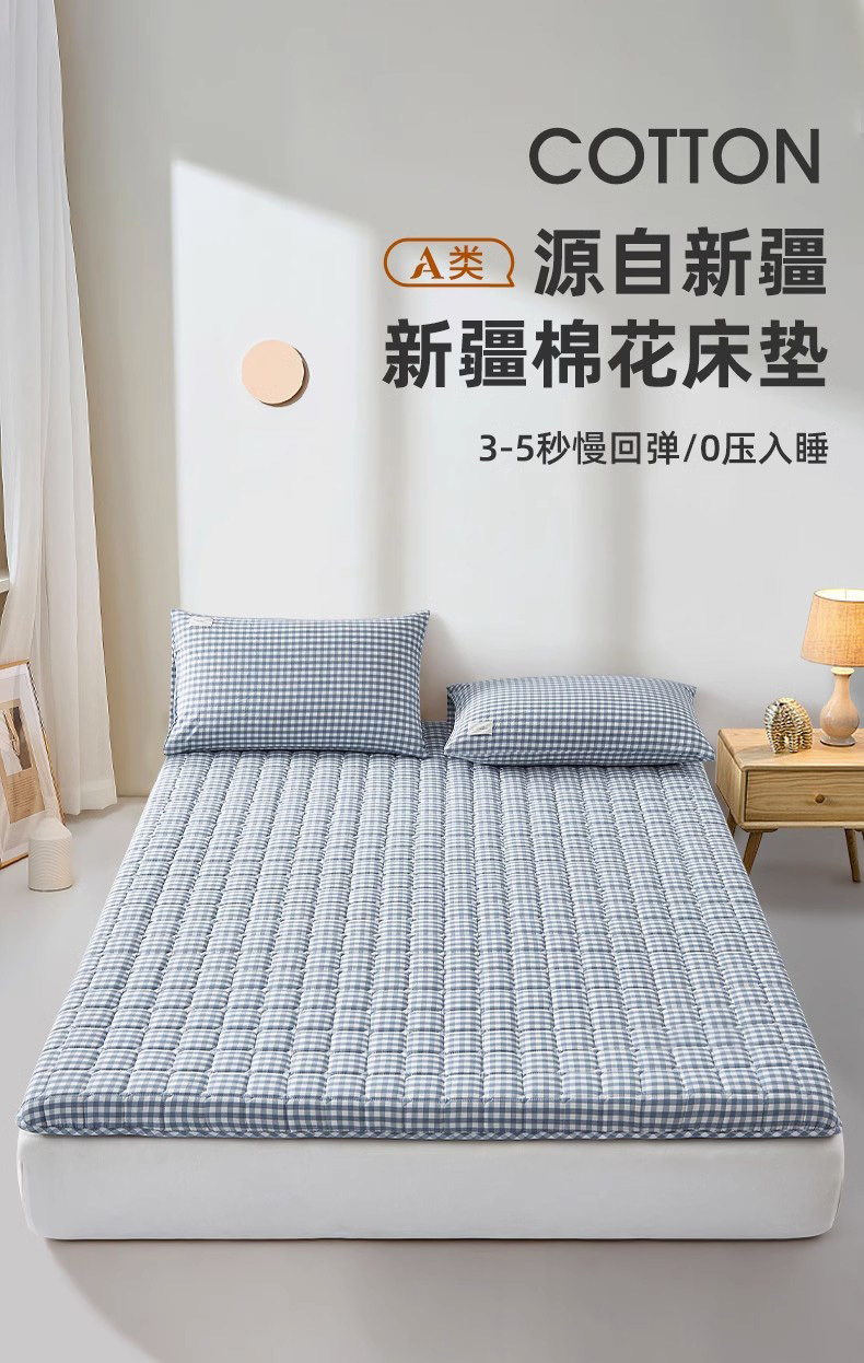 35a1c2e3-bf30-46a3-a3ed-6b59af8cfff4.jpe