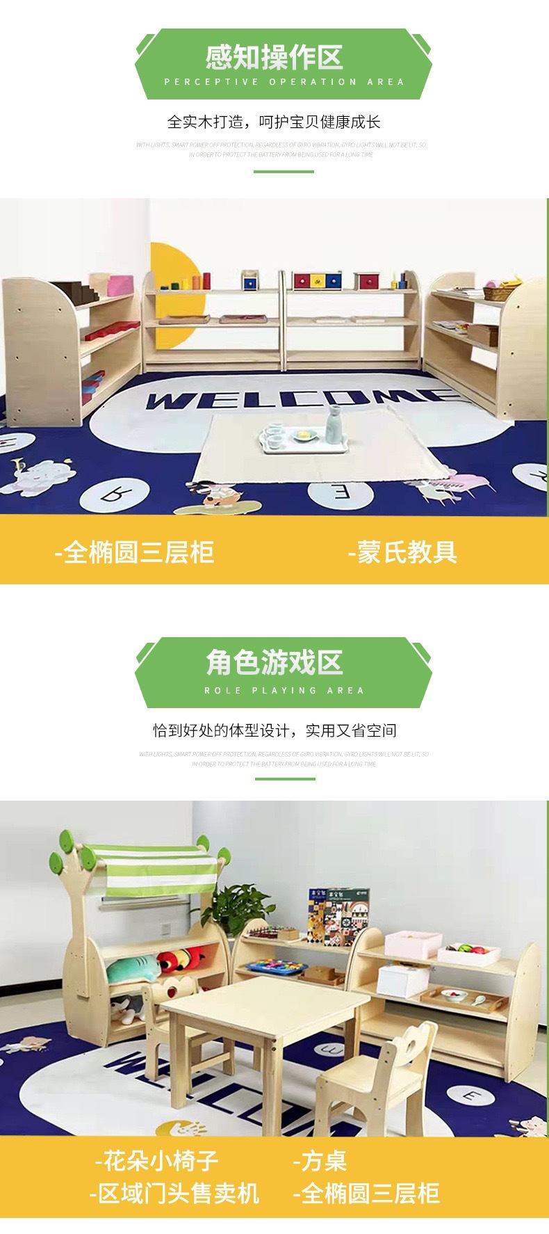 IMG_1940(20230206-201838)