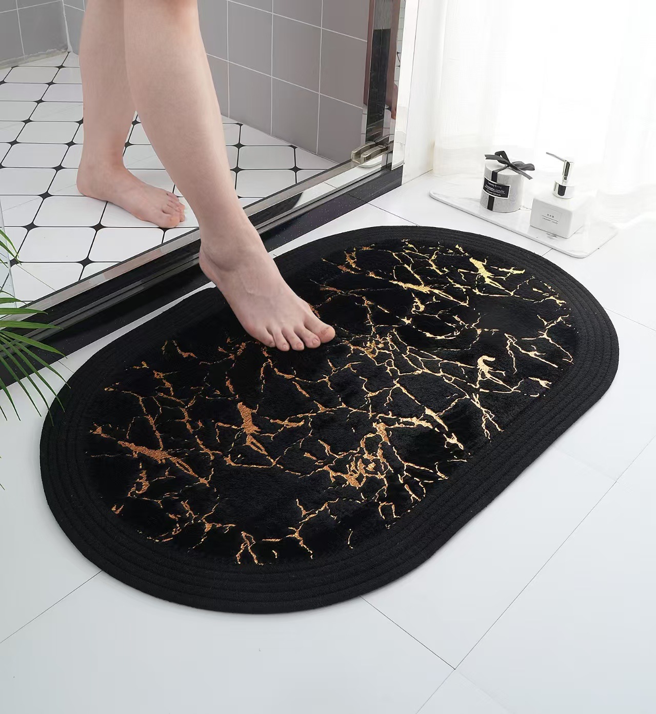 微信图片_20250602124432