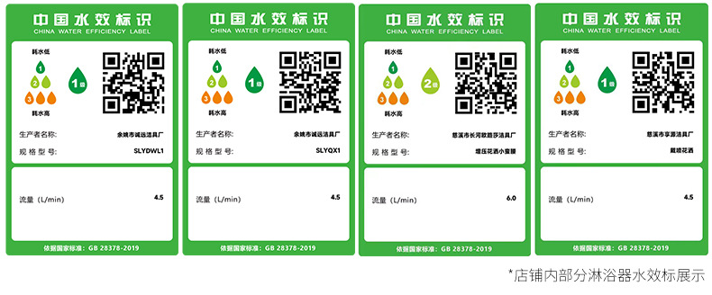 afed4e886558880c5f0eb8296043c4