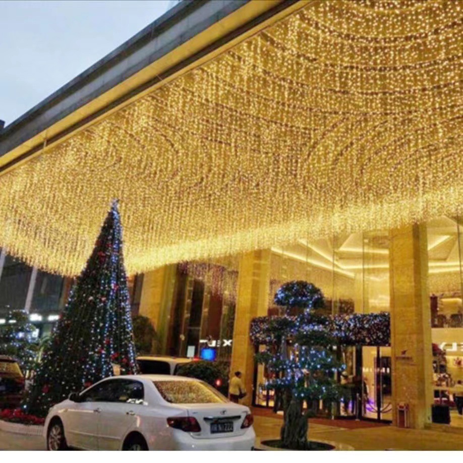 7499ca03-d7bb-4011-ab98-d76ceb