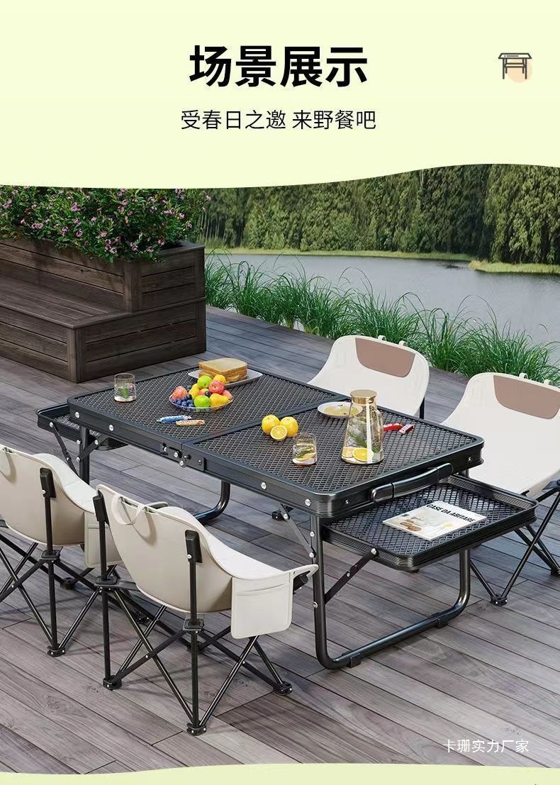 a36d8f41-683f-4d31-8956-99b237e07212.jpe