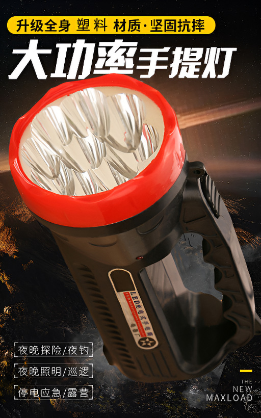 0f1287d0-ec87-41d0-88e9-bf3e1ff682f7.png