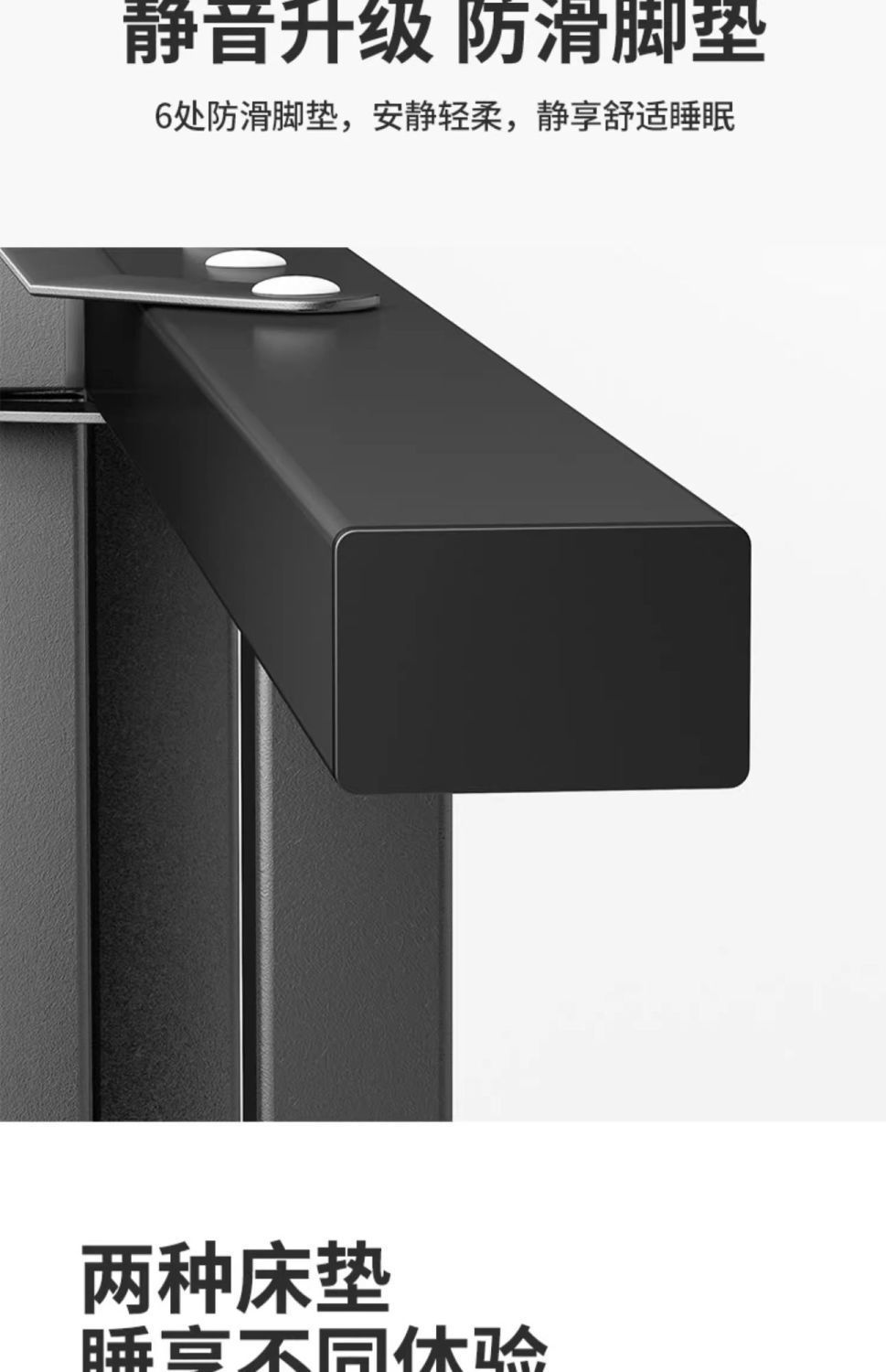 fcfa19be-382a-4cf7-9731-2f92ae514b1a.jpe