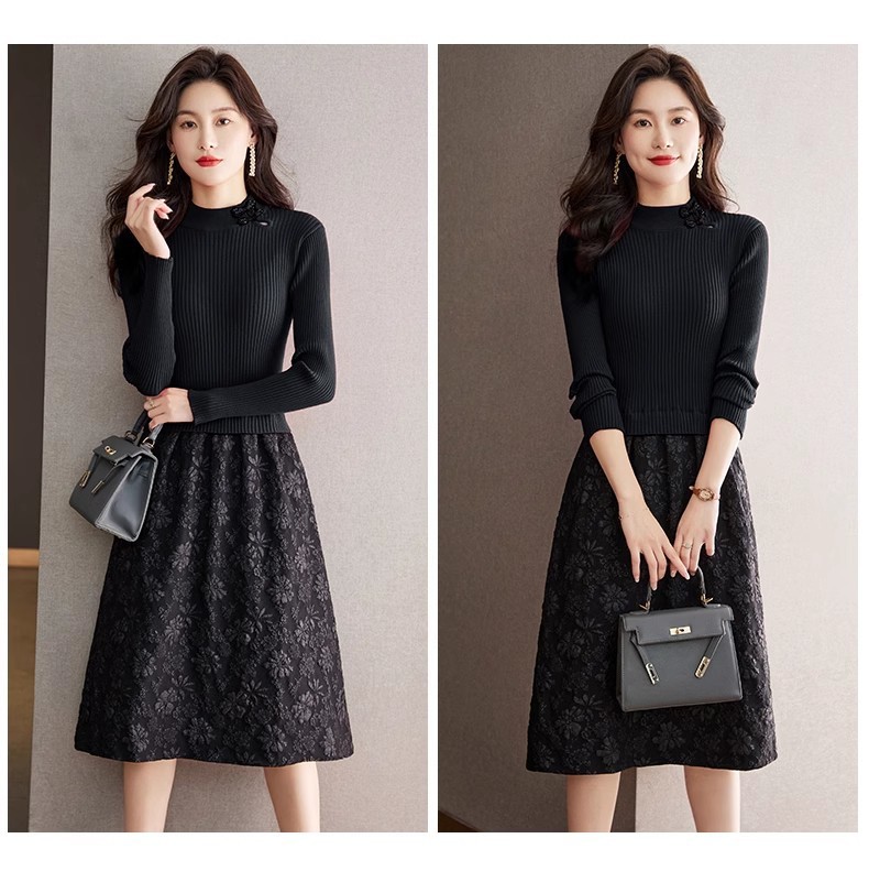 84e6ba21-5585-4947-90ed-9d9f5bf50262.jpe