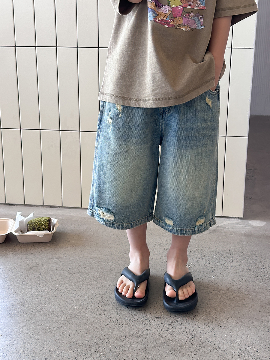 2025-03-17 121710.jpg