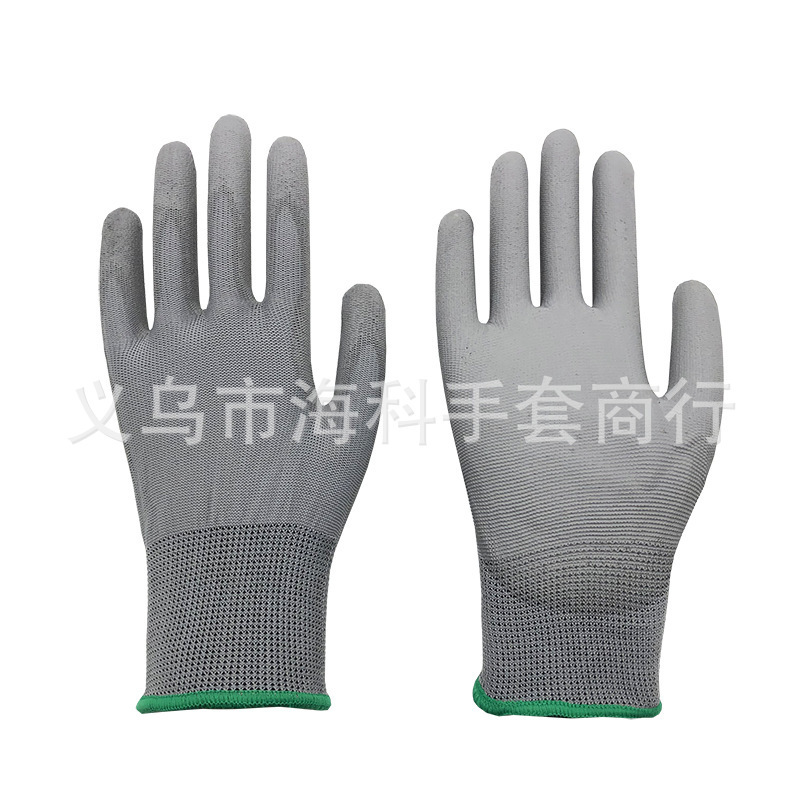 O1CN01T3SS5F1h03ix80kSK_!!2212