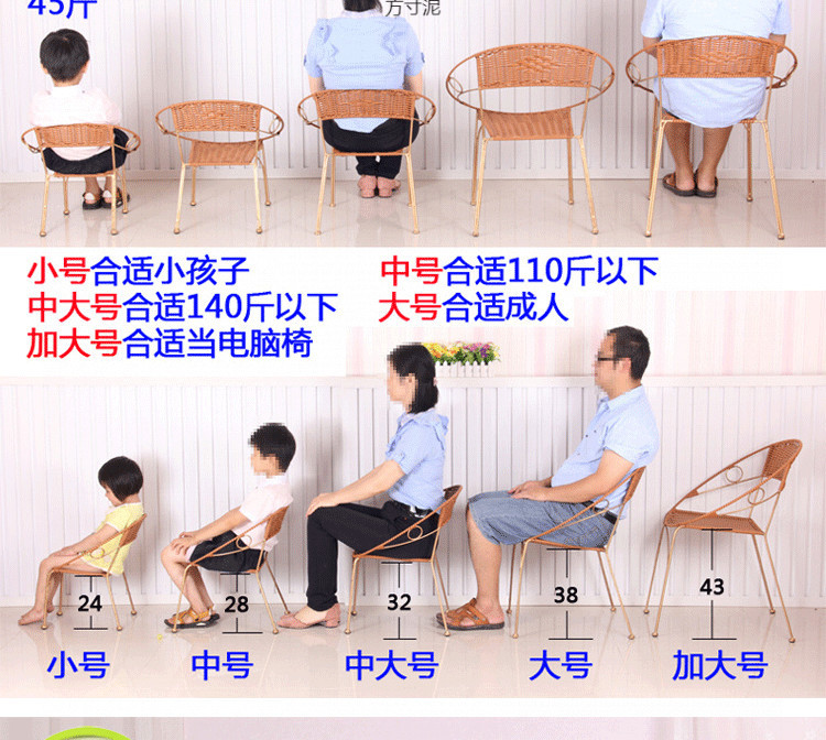 173dcc14-fcc4-479b-af4a-55fad9a214cc.png